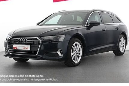 Audi A6 82.605 km 34.880 &euro; Essen 45143