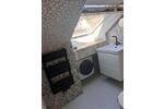 Dachgeschoßwohnung Herne Wanne-Bickern - 2 Zimmer, 46 m&sup2;, 150.000&euro; | Angebot:26398012
