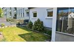 Erdgeschoßwohnung Gelsenkirchen Gelsenkirchen-West - 4.5 Zimmer, 130 m&sup2;, 290.000&euro; | Angebot:26846806