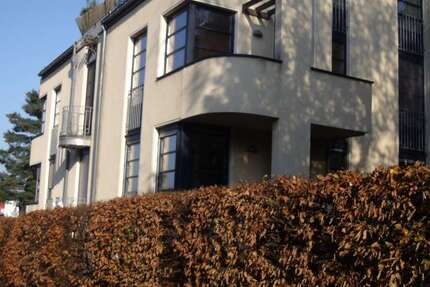 Wohnung Ratingen Hösel - 2 Zimmer, 64 m&sup2;, 780&euro; | Angebot:26960606