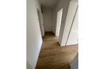 Etagenwohnung Wuppertal Sedansberg - 2 Zimmer, 61 m&sup2;, 600&euro; | Angebot:26252934
