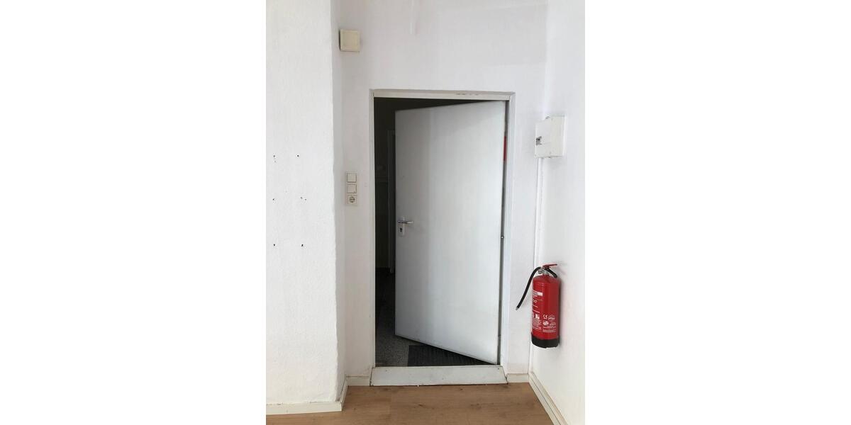 Gewerbeobjekt Herne - 700&euro; | Angebot:25420546