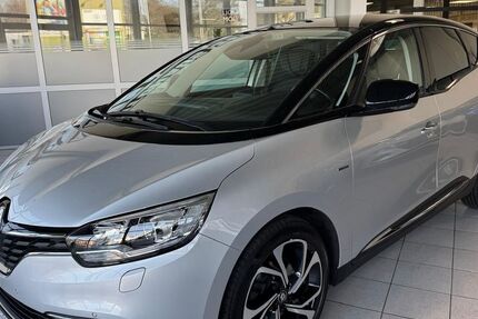 Renault Scenic 139.142 km 12.890 &euro; Dortmund Innenstadt Ost 44143