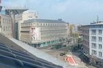 Dachgeschoßwohnung Bochum - 1.5 Zimmer, 40 m&sup2;, 455&euro; | Angebot:26381628