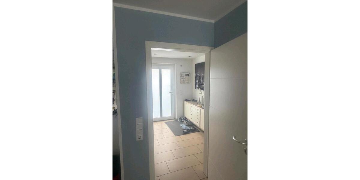 Reihenhaus Dortmund Mengede - 5 Zimmer, 116 m&sup2;, 389.000&euro; | Angebot:27108863