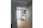 Reihenhaus Dortmund Mengede - 5 Zimmer, 116 m&sup2;, 389.000&euro; | Angebot:27108863