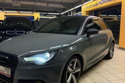 Audi A1 237.000 km 6.949 &euro; Waltrop 45731