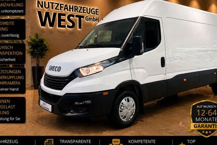 IVECO Andere 99.999 km 20.990 &euro; Datteln 45711