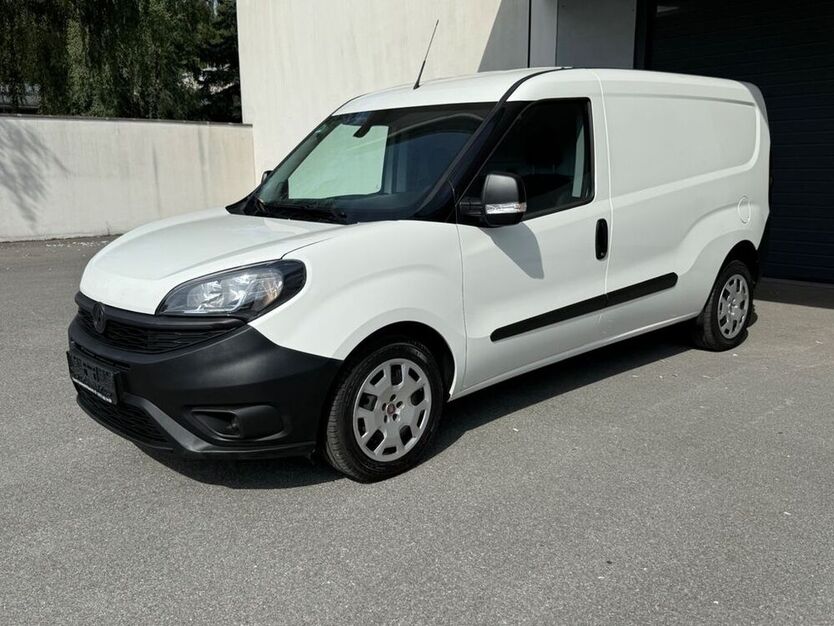 Doblo