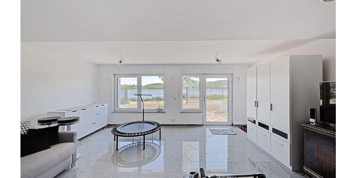 Mehrfamilienhaus, Wohnhaus Wetter Alt-Wetter - 6 Zimmer, 200 m&sup2;, 990.000&euro; | Angebot:25278826