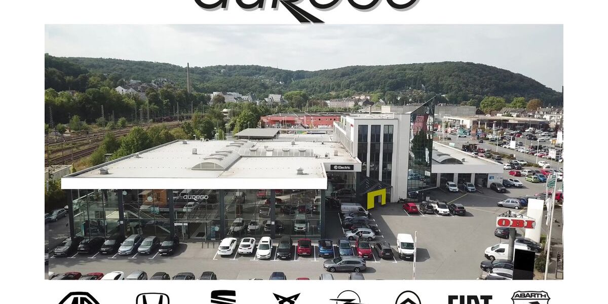 MG Andere 10.000 km 44.990 &euro; Wuppertal 42103