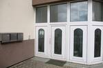 Gewerbeobjekt Dortmund Marten - 2.300.000&euro; | Angebot:25779820