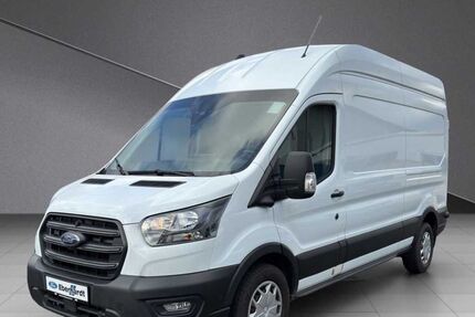 Ford Transit 75.582 km 26.990 &euro; Dortmund 44287