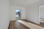 Erdgeschoßwohnung Dortmund Hombruch - 2 Zimmer, 67 m&sup2;, 875&euro; | Angebot:25715682