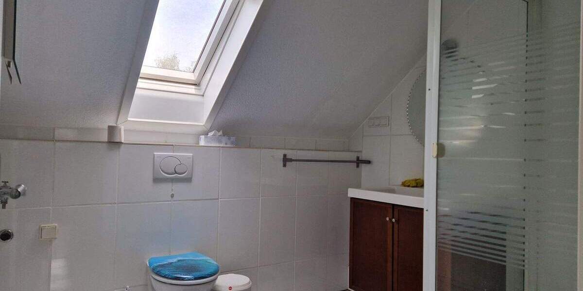 Doppelhaushälfte Duisburg Alt-Homberg - 5 Zimmer, 143 m&sup2;, 290.000&euro; | Angebot:25413666