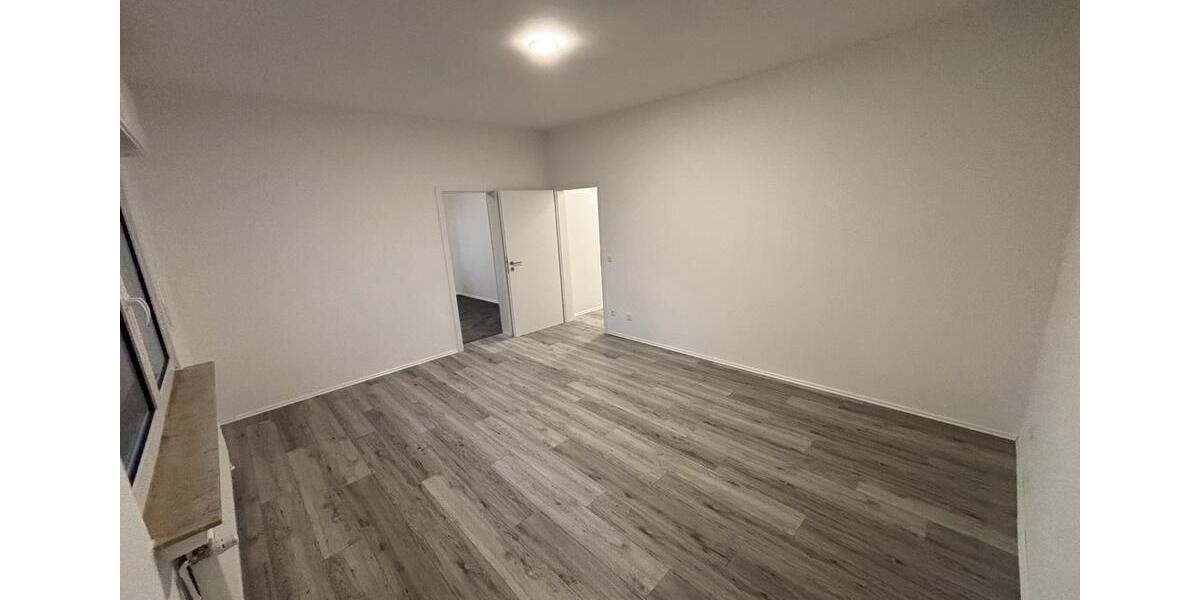 Erdgeschoßwohnung Oer-Erkenschwick Erkenschwick - 2 Zimmer, 55 m&sup2;, 750&euro; | Angebot:25567740