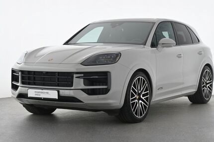Porsche Cayenne 10.015 km 123.950 &euro; Essen 45143