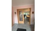 Mehrfamilienhaus, Wohnhaus Hünxe - 7.5 Zimmer, 270 m&sup2;, 859.000&euro; | Angebot:26889271