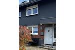 Doppelhaushälfte Ratingen Homberg - 6 Zimmer, 170 m&sup2;, 559.000&euro; | Angebot:26073379
