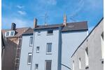 Etagenwohnung Bochum Bochum-Mitte - 4.5 Zimmer, 118 m&sup2;, 990&euro; | Angebot:26186525