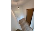 Etagenwohnung Velbert - 1 Zimmer, 27 m&sup2;, 72.900&euro; | Angebot:27436390
