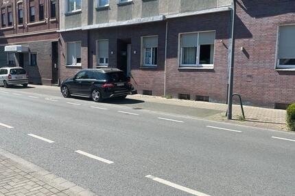 Haus Recklinghausen König Ludwig - 700.000&euro; | Angebot:26949677