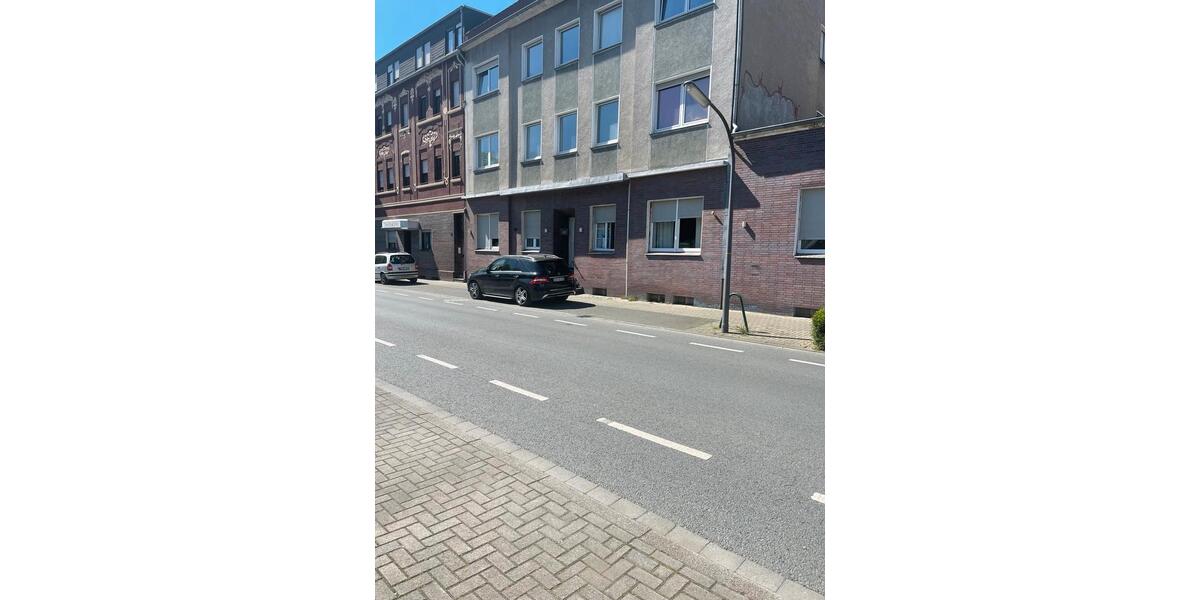 Mehrfamilienhaus, Wohnhaus Recklinghausen König Ludwig - 700.000&euro; | Angebot:26949677
