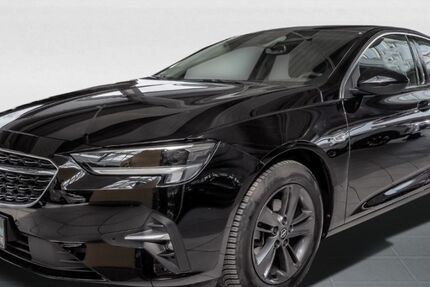 Opel Insignia 45.212 km 26.890 € Dortmund 44145