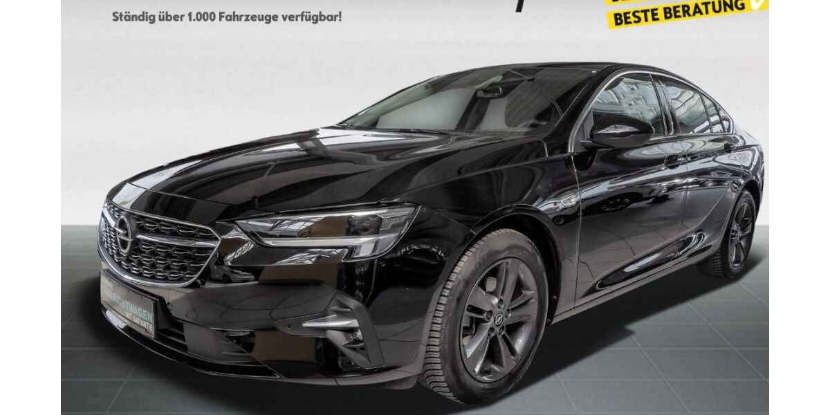 Opel Insignia 45.212 km 26.890 &euro; Dortmund 44145