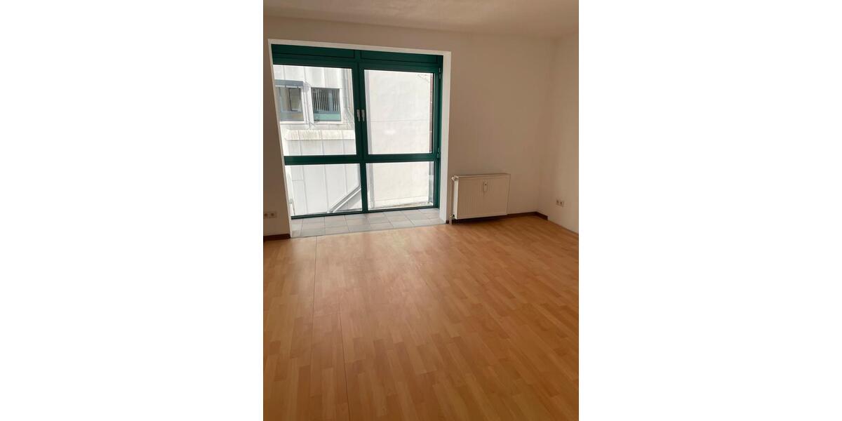 Etagenwohnung Wuppertal Sedansberg - 2 Zimmer, 63 m&sup2;, 450&euro; | Angebot:26145157