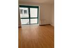 Etagenwohnung Wuppertal Sedansberg - 2 Zimmer, 63 m&sup2;, 450&euro; | Angebot:26145157