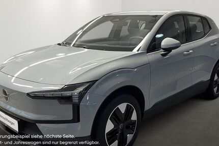 Volvo EX30 37.632 km 27.450 € Mülheim an der Ruhr 45481