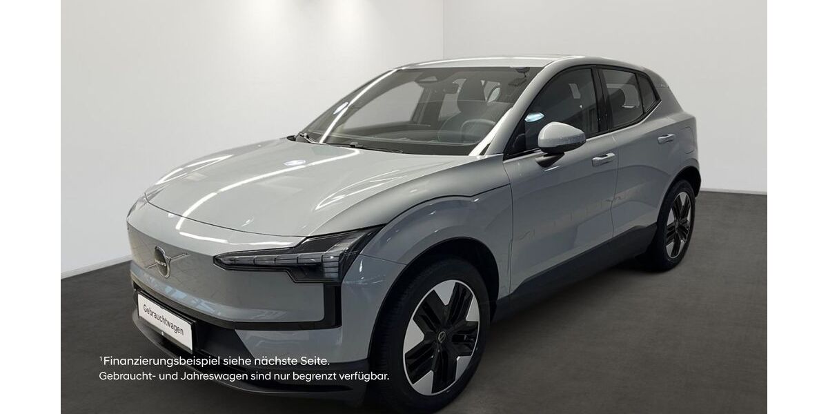 Volvo EX30 37.632 km 27.450 € Mülheim an der Ruhr 45481