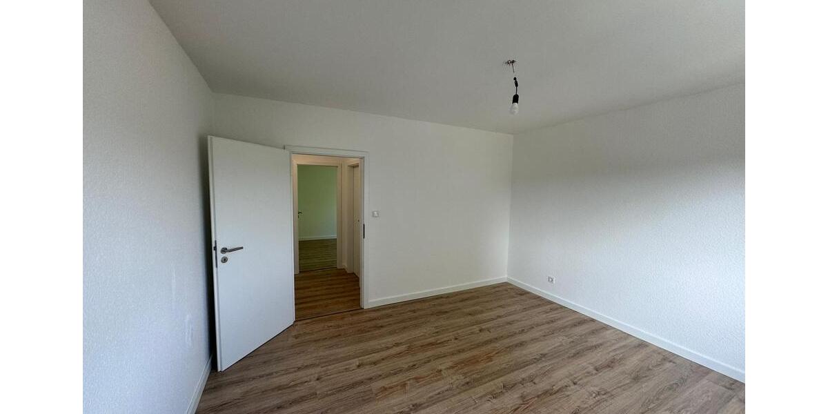 Etagenwohnung Heiligenhaus - 3 Zimmer, 67 m&sup2;, 750&euro; | Angebot:26194921