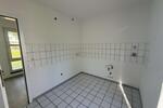 Etagenwohnung Wetter (Ruhr) - 5 Zimmer, 106 m&sup2;, 1.060&euro; | Angebot:26382824