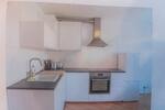 Etagenwohnung Gelsenkirchen Erle - 2 Zimmer, 44 m&sup2;, 580&euro; | Angebot:26327013