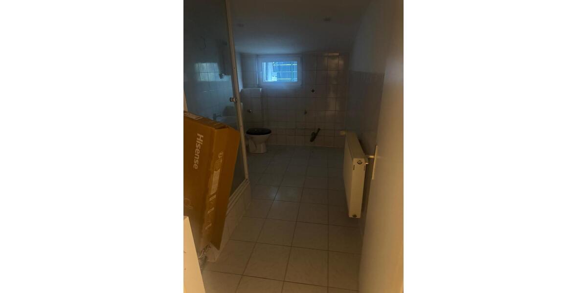 Dachgeschoßwohnung Herne Wanne-Bickern - 3 Zimmer, 75 m&sup2;, 700&euro; | Angebot:26070444