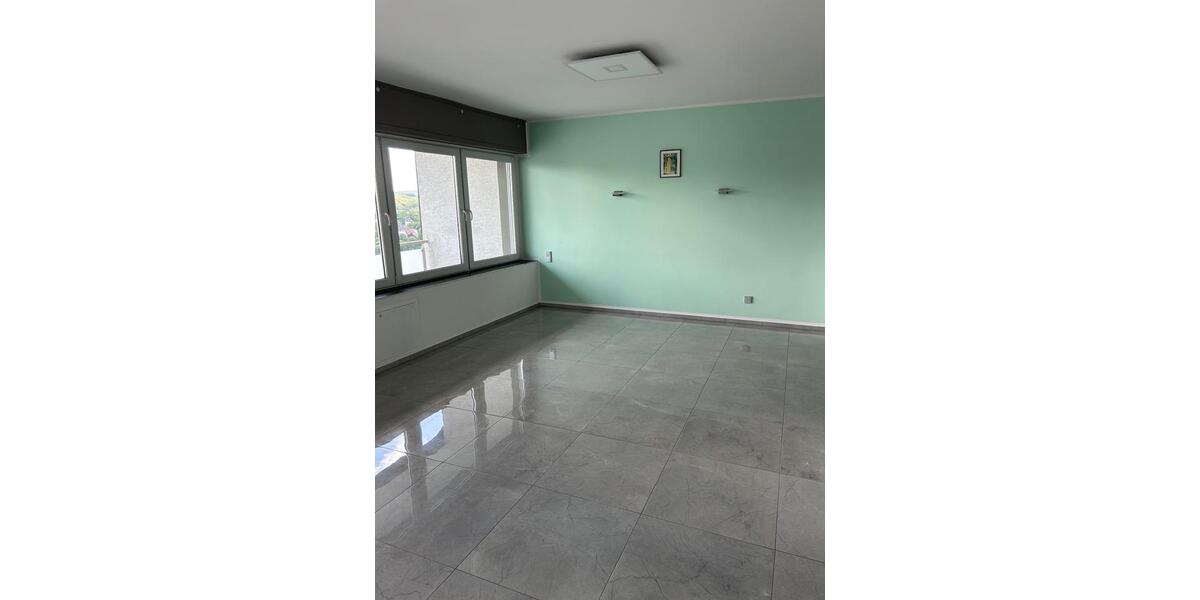 Reihenhaus Gevelsberg - 5 Zimmer, 135 m&sup2;, 455.000&euro; | Angebot:26992825