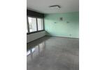 Reihenhaus Gevelsberg - 5 Zimmer, 135 m&sup2;, 455.000&euro; | Angebot:26992825