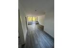 Etagenwohnung Essen Stadtbezirk VIII - 2.5 Zimmer, 57 m&sup2;, 144.000&euro; | Angebot:26226738