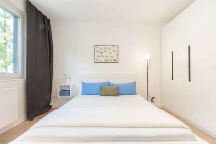 Zimmer Essen Stadtkern - 620&euro; | Angebot:27159105