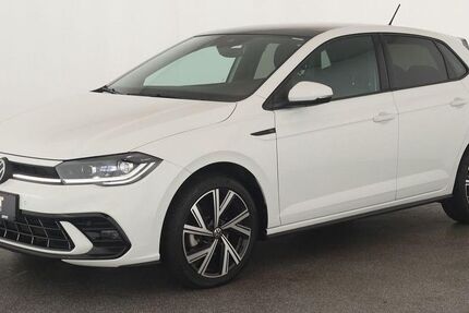 VW Polo 13.500 km 26.884 € Düsseldorf 40233