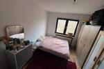 Etagenwohnung Dortmund Innenstadt Nord - 2 Zimmer, 44 m&sup2;, 438&euro; | Angebot:26217698