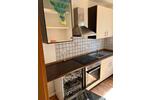 Etagenwohnung Bochum Günnigfeld - 3 Zimmer, 70 m&sup2;, 670&euro; | Angebot:26231923
