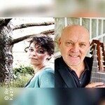 Dorothee Lehna & Andreas Koch