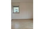 Erdgeschoßwohnung Herne Wanne-Bickern - 1.5 Zimmer, 37 m&sup2;, 248&euro; | Angebot:26351221