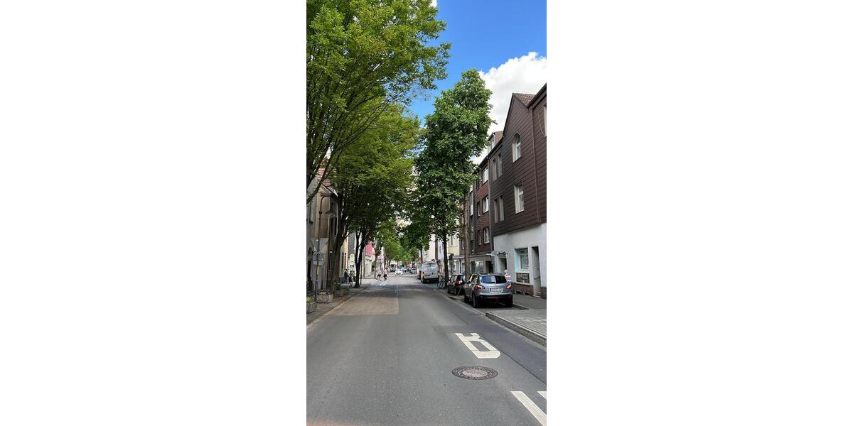 Gewerbeobjekt Herne Altenhöfen - 500&euro; | Angebot:26147270