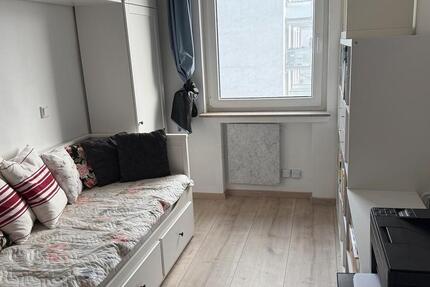 Wohnung Bochum Günnigfeld - 7 Zimmer, 134 m&sup2;, 299.000&euro; | Angebot:24558642