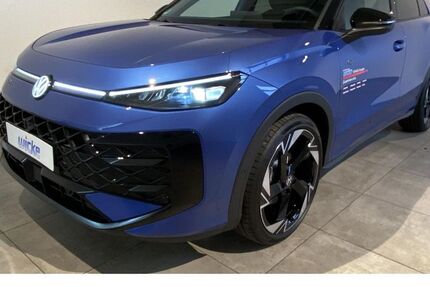 VW T-Roc 4.999 km 37.990 &euro; Bochum - Linden 44879