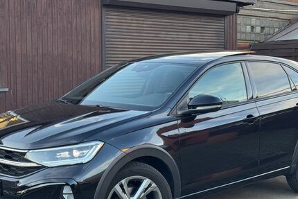 VW Taigo 12.900 km 26.900 &euro; Duisburg 47179